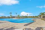 14081 Heritage Landing Boulevard - Photo 28