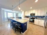14081 Heritage Landing Boulevard - Photo 3