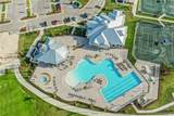 14081 Heritage Landing Boulevard - Photo 32