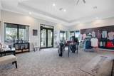 14081 Heritage Landing Boulevard - Photo 34