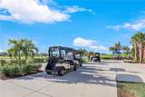 14081 Heritage Landing Boulevard - Photo 36