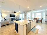 14081 Heritage Landing Boulevard - Photo 4