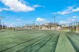 14081 Heritage Landing Boulevard - Photo 40
