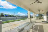 14081 Heritage Landing Boulevard - Photo 41