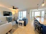 14081 Heritage Landing Boulevard - Photo 5