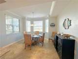 14081 Heritage Landing Boulevard - Photo 6