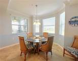 14081 Heritage Landing Boulevard - Photo 7