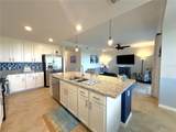 14081 Heritage Landing Boulevard - Photo 8