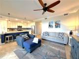 14081 Heritage Landing Boulevard - Photo 9