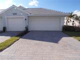 14261 Heritage Landing Boulevard - Photo 1