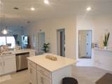 14261 Heritage Landing Boulevard - Photo 10