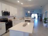 14261 Heritage Landing Boulevard - Photo 11