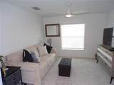 14261 Heritage Landing Boulevard - Photo 12
