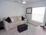14261 Heritage Landing Boulevard - Photo 13