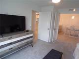 14261 Heritage Landing Boulevard - Photo 14