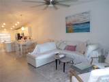 14261 Heritage Landing Boulevard - Photo 16