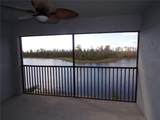14261 Heritage Landing Boulevard - Photo 18