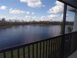 14261 Heritage Landing Boulevard - Photo 19