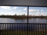 14261 Heritage Landing Boulevard - Photo 20