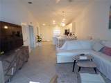 14261 Heritage Landing Boulevard - Photo 21