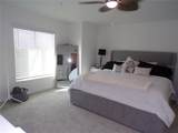 14261 Heritage Landing Boulevard - Photo 22