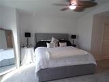 14261 Heritage Landing Boulevard - Photo 23
