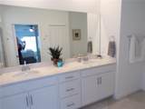 14261 Heritage Landing Boulevard - Photo 24