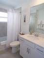 14261 Heritage Landing Boulevard - Photo 25