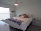 14261 Heritage Landing Boulevard - Photo 27