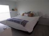 14261 Heritage Landing Boulevard - Photo 29