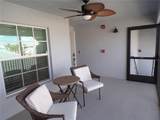 14261 Heritage Landing Boulevard - Photo 3
