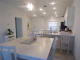14261 Heritage Landing Boulevard - Photo 32