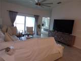 14261 Heritage Landing Boulevard - Photo 33