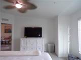 14261 Heritage Landing Boulevard - Photo 34