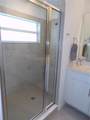 14261 Heritage Landing Boulevard - Photo 35