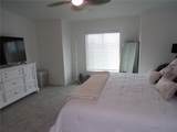 14261 Heritage Landing Boulevard - Photo 36