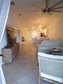 14261 Heritage Landing Boulevard - Photo 37