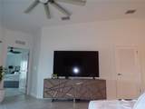 14261 Heritage Landing Boulevard - Photo 38
