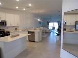 14261 Heritage Landing Boulevard - Photo 4