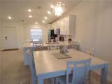 14261 Heritage Landing Boulevard - Photo 40