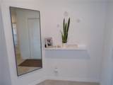 14261 Heritage Landing Boulevard - Photo 41