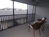 14261 Heritage Landing Boulevard - Photo 42