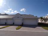14261 Heritage Landing Boulevard - Photo 43