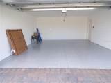 14261 Heritage Landing Boulevard - Photo 44