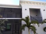 14261 Heritage Landing Boulevard - Photo 46