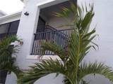 14261 Heritage Landing Boulevard - Photo 47