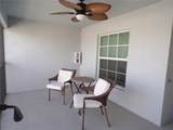 14261 Heritage Landing Boulevard - Photo 49