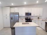 14261 Heritage Landing Boulevard - Photo 5