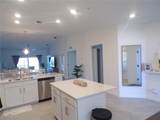 14261 Heritage Landing Boulevard - Photo 6