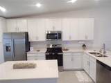 14261 Heritage Landing Boulevard - Photo 7